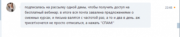 de625a0e4a7c4fdd89f334339afa5a94.png de625a0e4a7c4fdd89f334339afa5a94.png