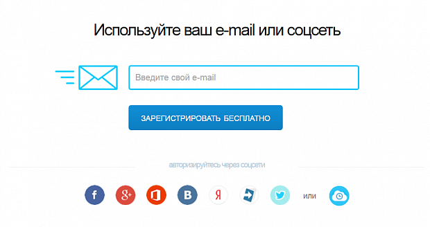 f194b79f0b6aa765a999ab6851c8bf4b.png f194b79f0b6aa765a999ab6851c8bf4b.png