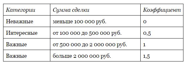 0783a0a3eed1d06615f4d82cc4c4e89b.jpg 0783a0a3eed1d06615f4d82cc4c4e89b.jpg